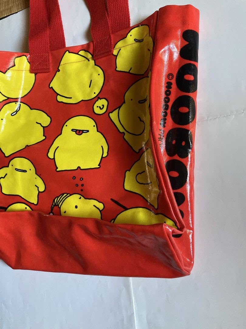 最終げ 年代物 森永 ぬーぼー ぬ〜ぼ〜